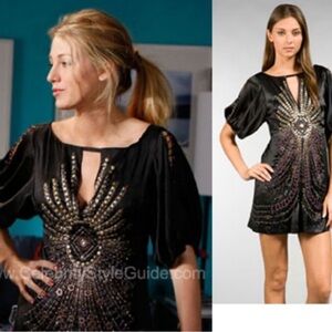 Reserved trade bundle